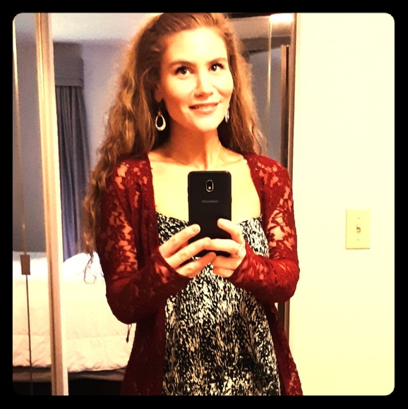 Meet your Posher, A - Picture 1 of 1